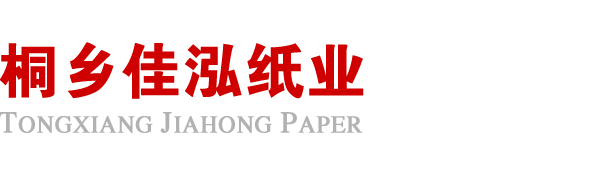 开云手机官方站页面网站登录入口-开云手机(中国)